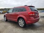 DODGE JOURNEY LU photo