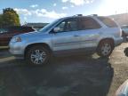 ACURA MDX TOURIN photo