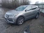 HYUNDAI SANTA FE S снимка