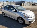 HYUNDAI ACCENT SE photo