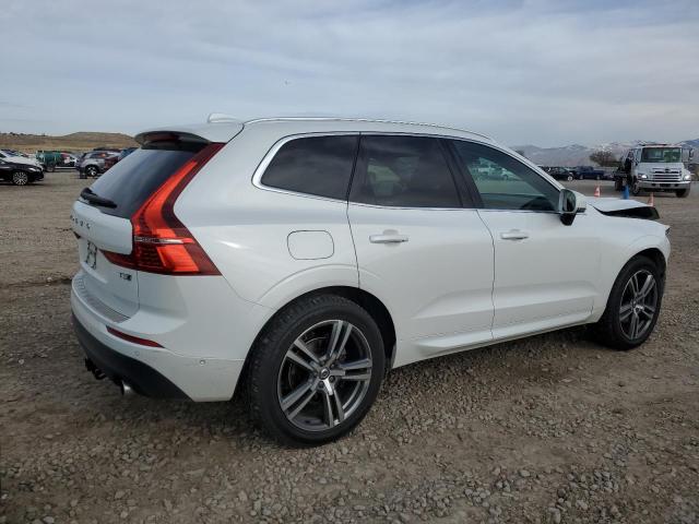2018 VOLVO XC60 T5 LYV102RK3JB109951
