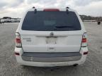 Lot #3024058643 2011 MERCURY MARINER PR