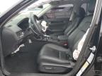 Lot #3024640608 2024 HONDA CIVIC EXL