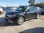 FORD FLEX LIMIT снимка