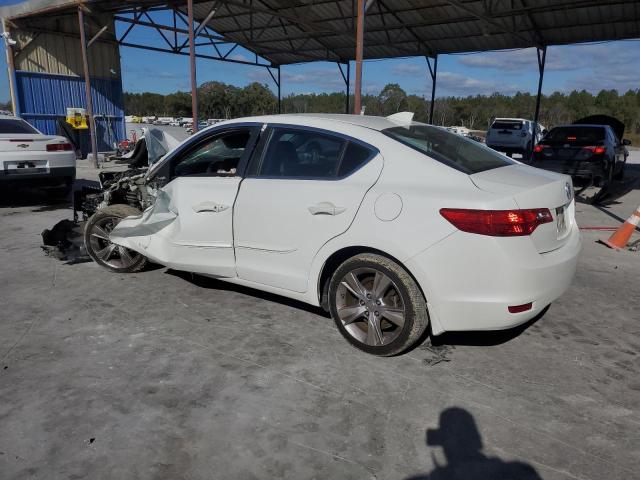 2015 ACURA ILX 20 19VDE1F32FE002299