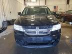 DODGE JOURNEY SE photo