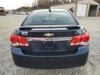 CHEVROLET CRUZE LIMI photo