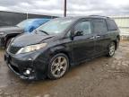 Lot #2957292444 2013 TOYOTA SIENNA SPO