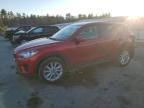 2015 MAZDA CX-5 GT - JM3KE4DY4F0475264