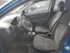 MITSUBISHI MIRAGE ES photo