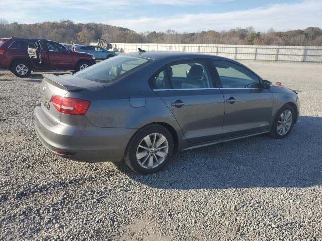 Vin: 3vwla7aj9fm401771, lot: 80686524, volkswagen jetta tdi 20153