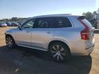 VOLVO XC90 T6 IN photo