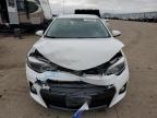 Lot #3023061103 2016 TOYOTA COROLLA L