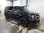 Lot #3023967207 2016 CHEVROLET TAHOE K150