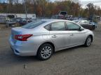 NISSAN SENTRA S photo