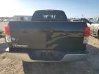 Lot #3024412584 2010 TOYOTA TUNDRA DOU