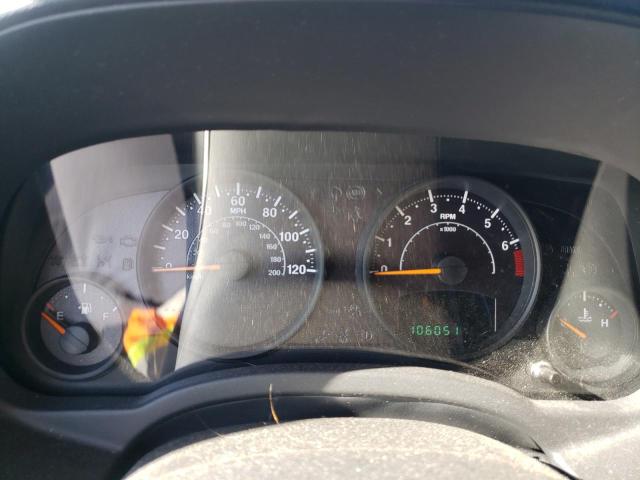 2016 JEEP PATRIOT 1C4NJRAB2GD646585