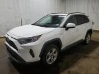 TOYOTA RAV4 XLE снимка