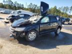 2018 DODGE JOURNEY SE - 3C4PDCAB7JT235665