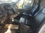 Lot #2993503176 2020 FORD TRANSIT T-