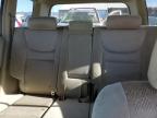 Lot #3006865646 2003 TOYOTA HIGHLANDER