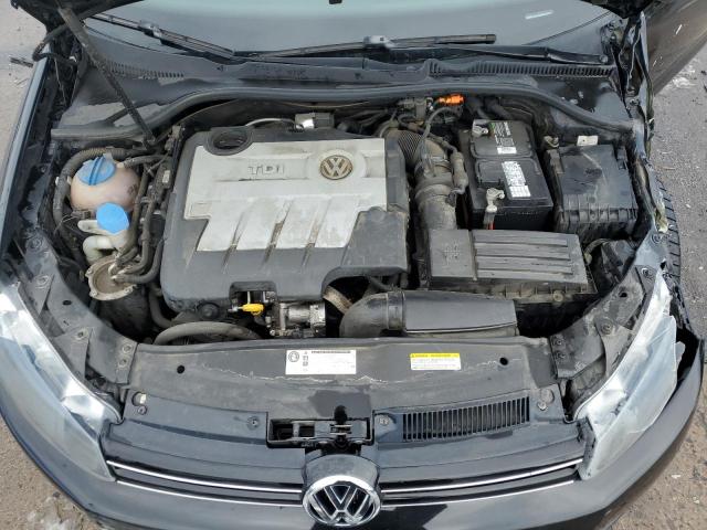 VIN 3VWPL7AJXEM623164 2014 VOLKSWAGEN JETTA no.12