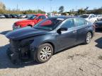2016 NISSAN ALTIMA 2.5 - 1N4AL3AP4GN355698