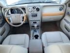 Lot #2991791174 2007 LINCOLN MKZ