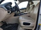 BMW X5 XDRIVE3 снимка