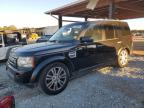 LAND ROVER LR4 HSE снимка