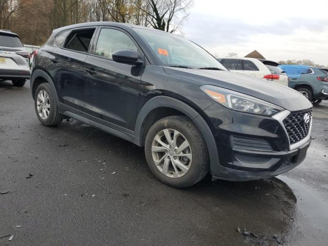 2019 HYUNDAI TUCSON SE - KM8J23A49KU910612