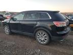 MAZDA CX-9 photo