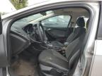 Lot #3006661373 2014 FORD FOCUS SE