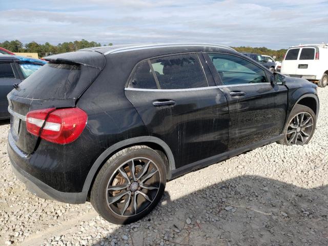 VIN WDCTG4EB3GJ189946 2016 MERCEDES-BENZ GLA-CLASS no.3