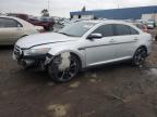 Lot #3006656397 2014 FORD TAURUS SEL