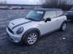 MINI COOPER S photo