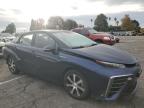 Lot #3003724486 2017 TOYOTA MIRAI