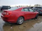 CHEVROLET MALIBU 1LT снимка