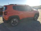 JEEP RENEGADE S photo