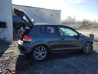 Lot #3023011107 2013 VOLKSWAGEN GTI