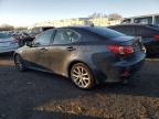 LEXUS IS 250 снимка