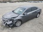 2015 NISSAN ALTIMA 2.5 - 1N4AL3AP1FN381206