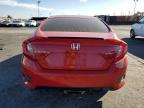 Lot #3030971503 2020 HONDA CIVIC SPOR