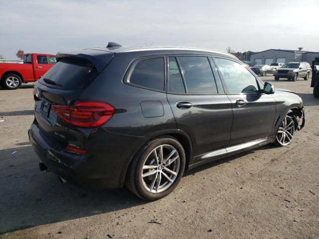 Vin: 5uxtr9c56jld69977, lot: 82109214, bmw x3 xdrive30i 20183