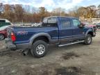 Lot #3024735268 2012 FORD F250 SUPER