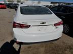 Lot #3028341782 2020 CHEVROLET MALIBU LT