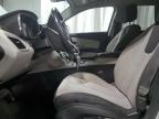 GMC TERRAIN SL photo