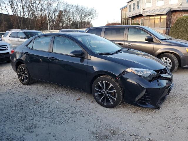 2018 TOYOTA COROLLA L - 2T1BURHE4JC089239