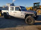 Lot #3025107194 2020 JEEP GLADIATOR