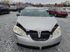 PONTIAC G6 BASE снимка